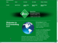 seattleinternationalconsulting.com