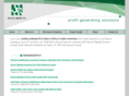 securesignals.com