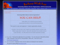 sedonawishlist.com