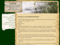 seedneeds.net