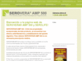 serovera.es
