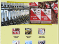 seyadgroup.com