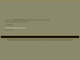 signaturefinearts.com