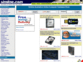 simline.com.au