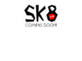 sk8stop.com