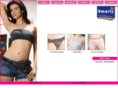 smartylingerie.net