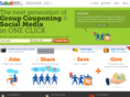 sobiz10.com