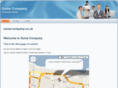 some-company.co.uk