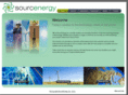 sourcenergy.com