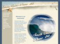 southchase1b.org
