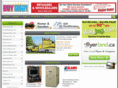 specauctions.com