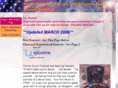squarefun.com