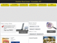 stecklerrealestate.com