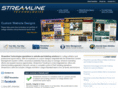 streamtechnologies.com