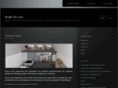 studio-3d-lyon.com