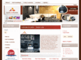 styleourhome.com