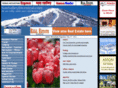 sunvalleycentral.com