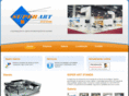 superarteventos.com