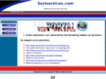 suriservices.com