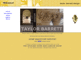 taylorbarrett.com