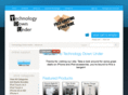 technologydownunder.com