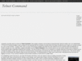 telnetcommand.com