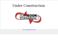 textbookterminal.com