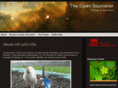 theopensourcerer.com