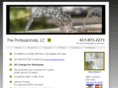 theproslc.com