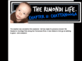 therimondilife.com