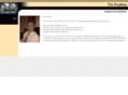 timprudhoe.com
