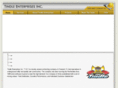 tindleworks.com