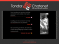 tondarchatenet.com