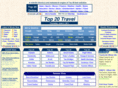 top20travel.com