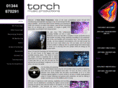 torchmusic.co.uk