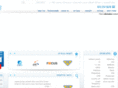 total45.com