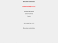 touraine-courtage.com