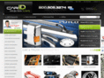 tow-and-repair.com