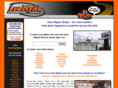 transmissions-automotive-repair.com