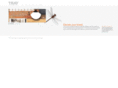 traycreative.com