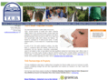 tudwater.com