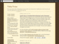 tulsavoice.com