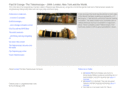 tunnelthrough.com