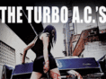 turboacs.com