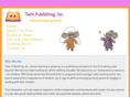 twinpublishing.com