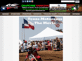 txmotothemovie.com