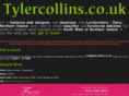 tylercollins.co.uk