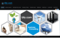 uily.com