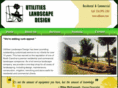 uldlawn.com