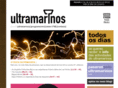 ultramarinos.org